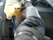 ✅ 2019 Ford Expedition XLT • VIN: 1FMJU1JT5KEA29955 • Лот: 43602703. Опубликован ранее на IAAI с пробегом 152 610 миль. Бесплатный доступ к архиву аукционных продаж из США и подробный отчёт об истории автомобиля на DreamBid. Изображение 20.