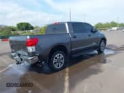 ✅ 2011 Toyota Tundra • VIN: 5TFEY5F14BX106229 • Лот: 42118006. Опубликован ранее на IAAI с пробегом 96 465 миль. Бесплатный доступ к архиву аукционных продаж из США и подробный отчёт об истории автомобиля на DreamBid. Изображение 4.