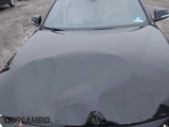 ✅ 2015 BMW 4 Series 428i xDrive • VIN: WBA4C9C56FD330535 • Lot: 43742856. Wystawiony na IAAI z przebiegiem 157 456 mil. Bezpłatny archiwum sprzedaży aukcyjnych z USA i szczegółowy raport historii pojazdu na DreamBid. Zdjęcie 6.