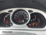 ✅ 2006 Toyota Highlander Limited • VIN: JTEEW21A960005192 • Lot: 43774864. Listed on IAAI with 232,154 mi. Free auction sales archive from the USA and detailed vehicle history report at DreamBid. Image 7.