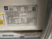 ✅ 2013 Buick Enclave Premium • VIN: 5GAKRDKD1DJ207584 • Lot: 42688200. Wystawiony na IAAI z przebiegiem 190 574 mil. Bezpłatny archiwum sprzedaży aukcyjnych z USA i szczegółowy raport historii pojazdu na DreamBid. Zdjęcie 9.