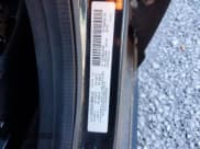 ✅ 2012 Chrysler 200 LX • VIN: 1C3CCBAB2CN191335 • Лот: 92482125. Опубликован ранее на Copart с пробегом 120 767 миль. Бесплатный доступ к архиву аукционных продаж из США и подробный отчёт об истории автомобиля на DreamBid. Изображение 12.