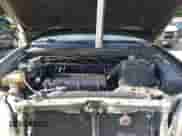 2003 Toyota Highlander с VIN JTEHD21A730023365, выставлен на аукционе IAAI как лот 42778047 с пробегом 260 975 миль миль и . История ставок и продаж доступна на DreamBid. Изображение 10.