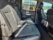 ✅ 2019 Ford F-250 XL • VIN: 1FT7W2BT6KED06853 • Lot: 64301645. Listed on Copart with 62,425 mi. Free auction sales archive from the USA and detailed vehicle history report at DreamBid. Image 10.