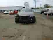 2021 Jeep Grand Cherokee 80th Anniversary with VIN 1C4RJFBG8MC677142, listed as a Copart auction lot 81494135 with 63,980 mi miles and Salvage title. Bid and sale history available at DreamBid. Image 14.