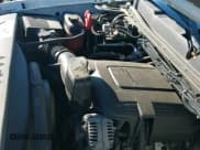 ✅ 2013 Chevrolet Silverado 2500HD Work Truck • VIN: 1GC2KVCG7DZ340904 • Лот: 43471191. Опубликован ранее на IAAI с пробегом 200 141 миль. Бесплатный доступ к архиву аукционных продаж из США и подробный отчёт об истории автомобиля на DreamBid. Изображение 19.