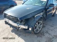 ✅ 2020 Mercedes-Benz C 300 • VIN: WDDWF8EB5LR549362 • Lot: 42302604. Wystawiony na IAAI z przebiegiem 52 831 mil. Bezpłatny archiwum sprzedaży aukcyjnych z USA i szczegółowy raport historii pojazdu na DreamBid. Zdjęcie 6.