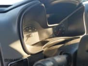 ✅ 2021 Chevrolet Colorado 4WD Z71 • VIN: 1GCGTDEN8M1119688 • Lot: 86606225. Wystawiony na Copart z przebiegiem Nie podano. Bezpłatny archiwum sprzedaży aukcyjnych z USA i szczegółowy raport historii pojazdu na DreamBid. Zdjęcie 9.