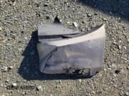 ✅ 2009 Chevrolet HHR 2LT • VIN: 3GNCA53V19S540839 • Lot: 41423605. Listed on Copart with Not provided. Free auction sales archive from the USA and detailed vehicle history report at DreamBid. Image 13.