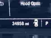 2024 Chevrolet Malibu RS with VIN 1G1ZG5ST9RF244966, listed as a IAAI auction lot 43311844 with 34,958 mi miles and . Bid and sale history available at DreamBid. Image 16.