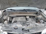 ✅ 2014 Nissan Pathfinder SV • VIN: 5N1AR2MN2EC698964 • Lot: 43740080. Listed on IAAI with 218,118 mi. Free auction sales archive from the USA and detailed vehicle history report at DreamBid. Image 10.