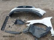 ✅ 2020 Mazda CX-5 Grand Touring • VIN: JM3KFADM5L0746613 • Лот: 43060880. Опубликован ранее на IAAI с пробегом 140 798 миль. Бесплатный доступ к архиву аукционных продаж из США и подробный отчёт об истории автомобиля на DreamBid. Изображение 12.