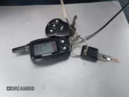 ✅ 1994 Cadillac Fleetwood • VIN: 1G6DW52PXRR718870 • Lot: 43356966. Listed on IAAI with 82,415 mi. Free auction sales archive from the USA and detailed vehicle history report at DreamBid. Image 11.