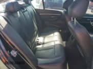 ✅ 2016 BMW 3 Series 328i xDrive • VIN: WBA8E3G51GNU01784 • Лот: 62843915. Опубликован ранее на Copart с пробегом 138 768 миль. Бесплатный доступ к архиву аукционных продаж из США и подробный отчёт об истории автомобиля на DreamBid. Изображение 10.