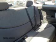 ✅ 2003 Toyota ECHO • VIN: JTDAT123230268500 • Lot: 47877955. Listed on Copart with 96,757 mi. Free auction sales archive from the USA and detailed vehicle history report at DreamBid. Image 10.