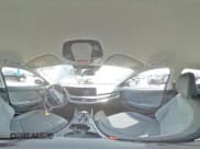 ✅ 2025 Kia K4 LXS • VIN: 3KPFT4DE3SE180440 • Lot: 70852435. Wystawiony na Copart z przebiegiem 686 mil. Bezpłatny archiwum sprzedaży aukcyjnych z USA i szczegółowy raport historii pojazdu na DreamBid. Zdjęcie 14.