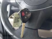 ✅ 2010 Toyota RAV4 • VIN: 2T3BF4DVXAW061907 • Лот: 42244883. Опубликован ранее на IAAI с пробегом 186 627 миль. Бесплатный доступ к архиву аукционных продаж из США и подробный отчёт об истории автомобиля на DreamBid. Изображение 11.