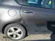 2015 Dodge Dart SXT с VIN 1C3CDFBB9FD306848, выставлен на аукционе IAAI как лот 43560914 с пробегом 160 703 миль миль и . История ставок и продаж доступна на DreamBid. Изображение 13.