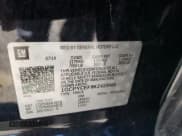 ✅ 2019 Chevrolet Silverado 1500 Custom Trail Boss • VIN: 1GCPYCEF9KZ410560 • Lot: 74882084. Wystawiony na Copart z przebiegiem 75 904 mil. Bezpłatny archiwum sprzedaży aukcyjnych z USA i szczegółowy raport historii pojazdu na DreamBid. Zdjęcie 12.