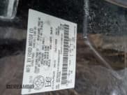 ✅ 2013 Ford Edge SEL • VIN: 2FMDK3JC5DBB27297 • Lot: 91840855. Listed on Copart with 293,531 mi. Free auction sales archive from the USA and detailed vehicle history report at DreamBid. Image 13.