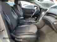 2014 Chevrolet Malibu LT z VIN 1G11C5SL3EF196710, wystawiony jako Copart lot #84640285 z przebiegiem 417 717 mil mil oraz Szkoda całkowita • Salvage title. Historia ofert i sprzedaży dostępna na DreamBid. Obrazek 7.