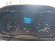 ✅ 2016 Ford Transit Cargo • VIN: 1FTYE1ZM6GKB18181 • Lot: 42951399. Wystawiony na IAAI z przebiegiem 281 890 mil. Bezpłatny archiwum sprzedaży aukcyjnych z USA i szczegółowy raport historii pojazdu na DreamBid. Zdjęcie 7.