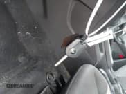 ✅ 2012 Ford Focus SE • VIN: 1FAHP3F23CL449383 • Lot: 43022912. Listed on IAAI with 106,126 mi. Free auction sales archive from the USA and detailed vehicle history report at DreamBid. Image 11.