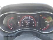 ✅ 2014 Dodge Durango R/T • VIN: 1C4SDHCT4EC358726 • Лот: 43467385. Опубликован ранее на IAAI с пробегом 150 367 миль. Бесплатный доступ к архиву аукционных продаж из США и подробный отчёт об истории автомобиля на DreamBid. Изображение 7.