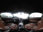 ✅ 2011 Audi R8 • VIN: WUAVNAFG2BN001984 • Лот: 41830131. Опубликован ранее на IAAI с пробегом 78 499 миль. Бесплатный доступ к архиву аукционных продаж из США и подробный отчёт об истории автомобиля на DreamBid. Изображение 18.