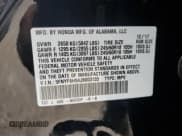 ✅ 2018 Honda Pilot EX-L • VIN: 5FNYF6H54JB003135 • Лот: 65265965. Опубликован ранее на Copart с пробегом 146 123 миль. Бесплатный доступ к архиву аукционных продаж из США и подробный отчёт об истории автомобиля на DreamBid. Изображение 13.