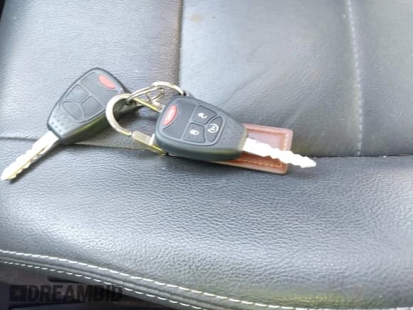 ✅ 2016 Jeep Patriot High Altitude • VIN: 1C4NJRFB9GD511712 • Lot: 43234856. Wystawiony na IAAI z przebiegiem 137 715 mil. Bezpłatny archiwum sprzedaży aukcyjnych z USA i szczegółowy raport historii pojazdu na DreamBid. Zdjęcie 11.