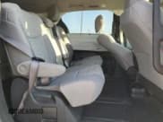 ✅ 2025 Toyota Sienna LE • VIN: 5TDKSKFCXSS181351 • Lot: 81285875. Wystawiony na Copart z przebiegiem 8 578 mil. Bezpłatny archiwum sprzedaży aukcyjnych z USA i szczegółowy raport historii pojazdu na DreamBid. Zdjęcie 11.