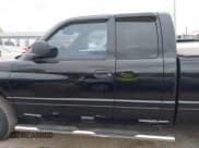 ✅ 2001 Dodge 1500 • VIN: 3B7HC13Z61G201439 • Lot: 43549659. Listed on IAAI with 179,592 mi. Free auction sales archive from the USA and detailed vehicle history report at DreamBid. Image 14.