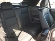 ✅ 2010 BMW 1 Series 128i • VIN: WBAUN1C51AVH81745 • Lot: 54379595. Listed on Copart with 169,839 mi. Free auction sales archive from the USA and detailed vehicle history report at DreamBid. Image 10.