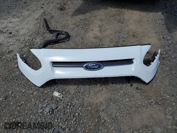 ✅ 2016 Ford Transit Connect XL • VIN: NM0LS7E76G1290946 • Lot: 57530625. Listed on Copart with 146,227 mi. Free auction sales archive from the USA and detailed vehicle history report at DreamBid. Image 13.