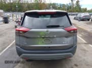 ✅ 2023 Nissan Rogue SV • VIN: JN8BT3BA0PW418027 • Лот: 43456671. Опубликован ранее на IAAI с пробегом 71 815 миль. Бесплатный доступ к архиву аукционных продаж из США и подробный отчёт об истории автомобиля на DreamBid. Изображение 16.