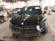 ✅ 2020 Chevrolet Blazer RS • VIN: 3GNKBKRS0LS547342 • Lot: 42014876. Listed on IAAI with 47,913 mi. Free auction sales archive from the USA and detailed vehicle history report at DreamBid. Image 13.