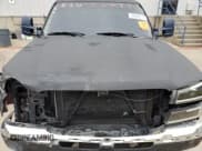 ✅ 2005 Chevrolet Silverado 1500 • VIN: 1GCEC19V35Z303987 • Лот: 44940115. Опубликован ранее на Copart с пробегом 256 414 миль. Бесплатный доступ к архиву аукционных продаж из США и подробный отчёт об истории автомобиля на DreamBid. Изображение 11.