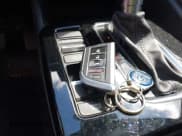 ✅ 2023 Acura Integra • VIN: 19UDE4H26PA021859 • Lot: 41855188. Listed on IAAI with 18,150 mi. Free auction sales archive from the USA and detailed vehicle history report at DreamBid. Image 11.