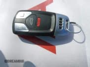 ✅ 2018 Audi A5 Sportback Premium Plus • VIN: WAUBNDF52JA090989 • Лот: 43369141. Опубликован ранее на IAAI с пробегом 63 622 миль. Бесплатный доступ к архиву аукционных продаж из США и подробный отчёт об истории автомобиля на DreamBid. Изображение 11.