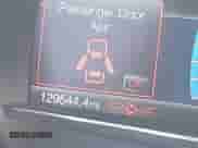 2018 Ford Explorer Limited z VIN 1FM5K7F83JGB13662, wystawiony jako IAAI lot #42582005 z przebiegiem 129 544 mil mil oraz . Historia ofert i sprzedaży dostępna na DreamBid. Obrazek 15.