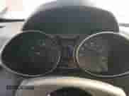 ✅ 2013 Hyundai Veloster w/Gray Int • VIN: KMHTC6AD3DU093986 • Лот: 70438194. Размещён на Copart с пробегом 115 746 миль миль. Получите бесплатный доступ к архиву аукционных продаж из США и посмотрите подробный отчёт об истории автомобиля на DreamBid. Изображение 9.