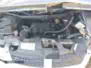 2002 Dodge Caravan EX с VIN 2B8GP74L62R701721, выставлен на аукционе IAAI как лот 42372234 с пробегом Не указан миль и . История ставок и продаж доступна на DreamBid. Изображение 10.