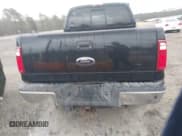 ✅ 2010 Ford F-250 XL • VIN: 1FTSW2BY9AEB30224 • Lot: 41853631. Listed on IAAI with Not provided. Free auction sales archive from the USA and detailed vehicle history report at DreamBid. Image 16.