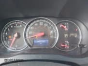 ✅ 2014 Nissan Maxima SV • VIN: 1N4AA5AP3EC466222 • Lot: 42176683. Listed on IAAI with 135,575 mi. Free auction sales archive from the USA and detailed vehicle history report at DreamBid. Image 7.