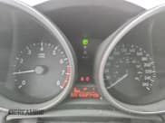 ✅ 2011 Mazda 3 GX • VIN: JM1BL1KF7B1382807 • Lot: 91052305. Listed on Copart with 222,158 mi. Free auction sales archive from the USA and detailed vehicle history report at DreamBid. Image 9.