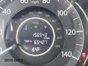 ✅ 2012 Honda CR-V EX • VIN: 2HKRM4H5XCH620235 • Лот: 43614411. Опубликован ранее на IAAI с пробегом 156 543 миль. Бесплатный доступ к архиву аукционных продаж из США и подробный отчёт об истории автомобиля на DreamBid. Изображение 15.