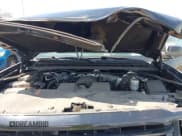 ✅ 2017 Chevrolet Silverado 1500 LT • VIN: 1GCVKREH5HZ317010 • Лот: 43134113. Опубликован ранее на IAAI с пробегом 103 673 миль. Бесплатный доступ к архиву аукционных продаж из США и подробный отчёт об истории автомобиля на DreamBid. Изображение 10.