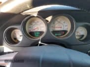 ✅ 2013 Dodge Challenger SXT • VIN: 2C3CDYAG2DH635755 • Лот: 85293545. Опубликован ранее на Copart с пробегом 144 635 миль. Бесплатный доступ к архиву аукционных продаж из США и подробный отчёт об истории автомобиля на DreamBid. Изображение 9.