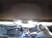 ✅ 2018 Ford Mustang GT • VIN: 1FA6P8CF5J5105518 • Lot: 40641291. Listed on IAAI with 123,172 mi. Free auction sales archive from the USA and detailed vehicle history report at DreamBid. Image 20.